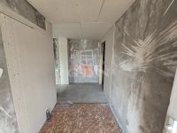 Vaskút Családi ház