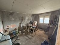 Vaskút Családi ház