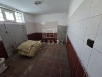 Vaskút Családi ház