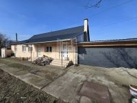 Vaskút Családi ház