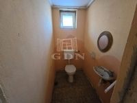 Vaskút Családi ház