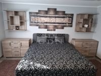 Csávoly Családi ház