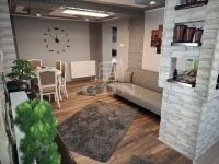 Eladó családi ház Csávoly, 60m2