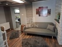 Csávoly Családi ház