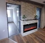 Csávoly Családi ház