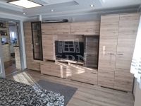 Csávoly Családi ház