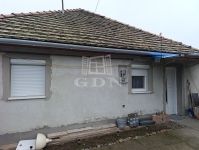 Csávoly Családi ház