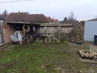 Csávoly Családi ház