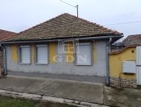 Csávoly Családi ház