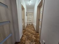 Vaskút Családi ház