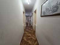 Vaskút Családi ház