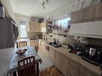 Vaskút Családi ház