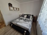 Vaskút Családi ház