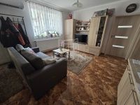 Vaskút Családi ház