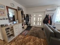 Vaskút Családi ház