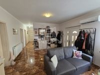 Eladó családi ház Vaskút, 120m2