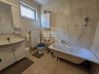 Vaskút Családi ház