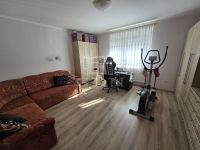 Vaskút Családi ház