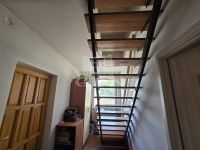 Vaskút Családi ház