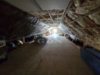 Vaskút Családi ház