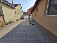 Vaskút Családi ház