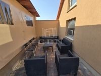 Vaskút Családi ház