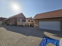 Vaskút Családi ház