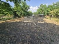 Vaskút Családi ház