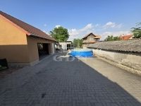 Vaskút Családi ház