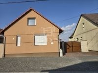 Vaskút Családi ház