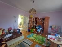 Csávoly Családi ház