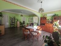 Csávoly Családi ház