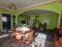 Csávoly Családi ház