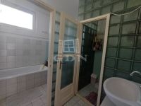 Csávoly Családi ház