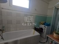 Csávoly Családi ház