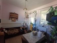 Csávoly Családi ház