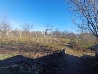 Csávoly Családi ház