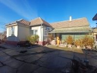 Csávoly Családi ház