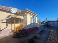 Csávoly Családi ház