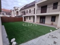 Eladó lakás (téglaépítésű) Baja, 61m2