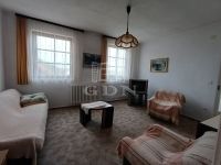 Mátételke Kastély, kúria