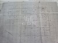 Mátételke Kastély, kúria