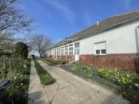 Eladó családi ház Gara, 128m2