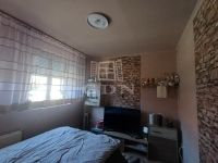 Nagybaracska Családi ház