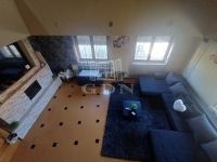 Nagybaracska Családi ház