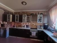 Nagybaracska Családi ház