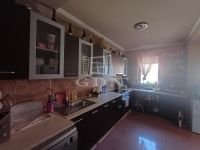 Nagybaracska Családi ház