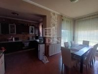 Nagybaracska Családi ház