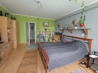 Eladó lakás (panel) Baja, 55m2