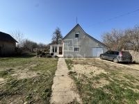 Eladó családi ház Baja, 88m2